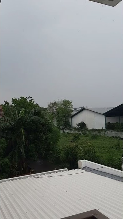 Jikalau..