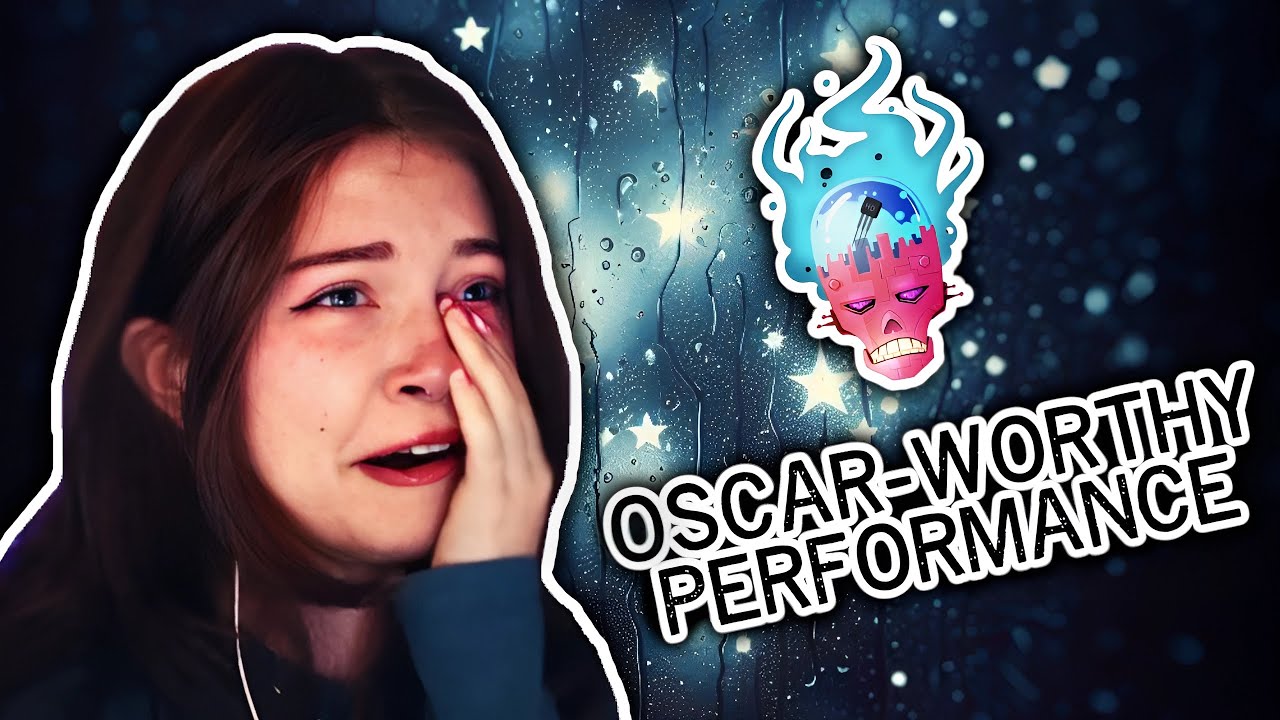 GeorgeNotFound's Girl Grabbing Regret: Caitibugzz Edition