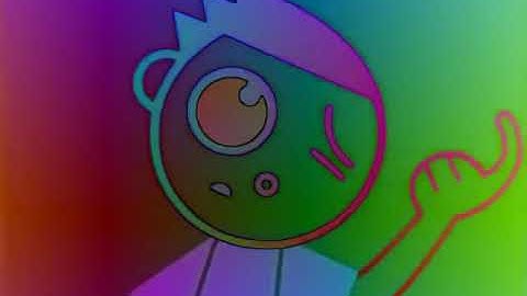 Preview 2 Dash Effects