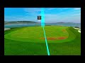 Hole in one- Hole 7 Pebble Beach Golf+ VR