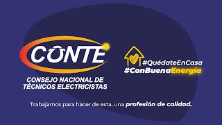 Diligencie su Matrícula Profesional de Técnicos Electricista sin salir de casa