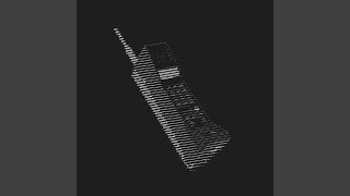 Antenna Patch
