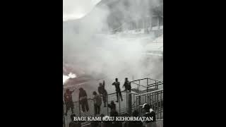 ANTHEM PERSIPASI 1998 (Lyric Video)