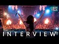 steve aoki interview why he wants to live forever