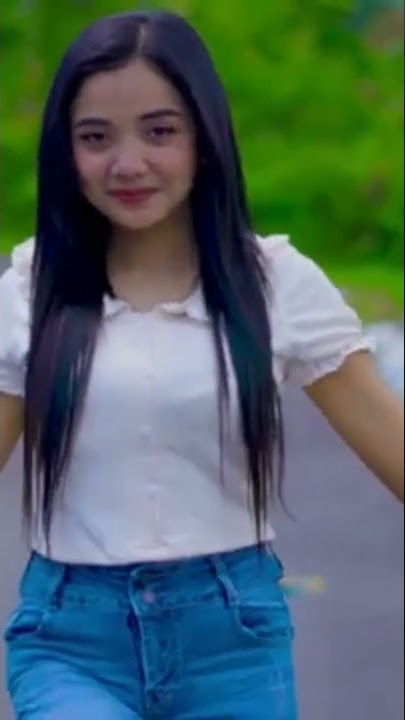 DJ CEK SOUND AM I WRONG BASS KEDERR HOREGG