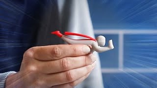 Steaman By Peleg Design