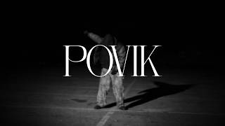 Mg - Povik ft. Skevalica (Official Video)