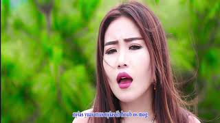 Wb Tus Npau Suav Sib Txawv By Duab Tshav Ntujci Xyooj