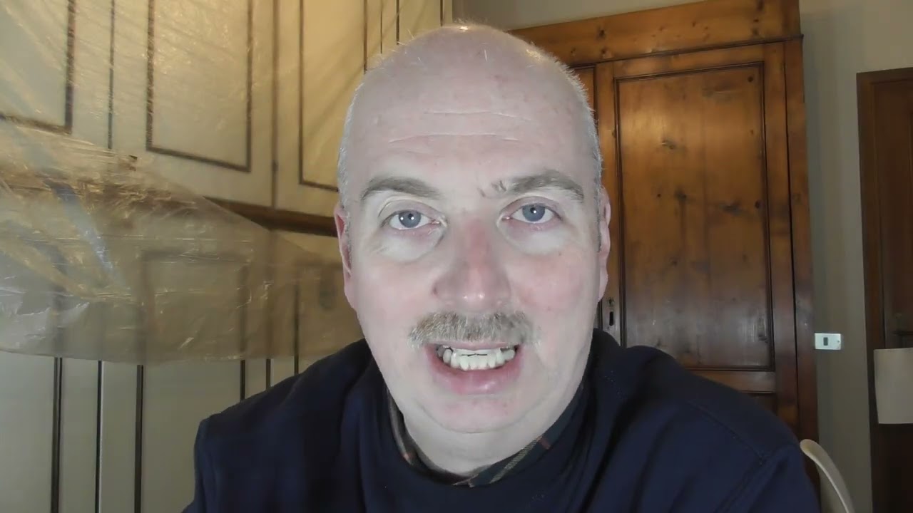 L'orologeria tradizionale è alla frutta ma. . .