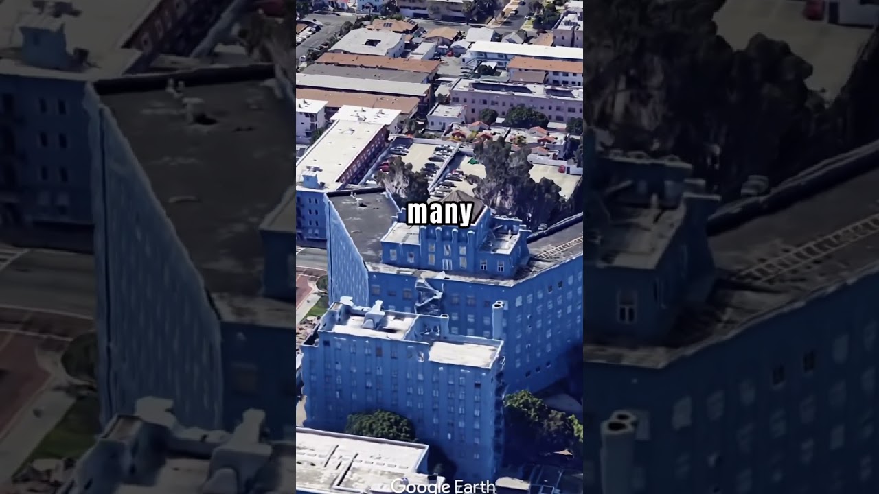 What is scientology?  