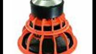 Dj Magic Mike - Feel The Bass Ii - Djmisphet Remix