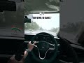 😎Volkswagen virtus#virtus#volkswagen#2025#shorts#car#viral#vw#trending #shorts #yt#youtube