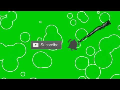 carryminte song