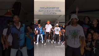 Tyler ICU - Ebasini // DANCE CHALLENGE 🔥🥵 (The Junior king 👑)#shorts#amapiano#dance Tyler ICU - Ebasini // DANCE CHALLENGE 🔥🥵 (The Junior king 👑)#shorts#amapiano#dance