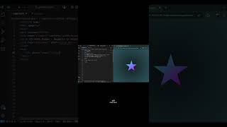 “CSS Math Shapes — Geometry in Motion”