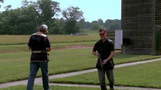 On the Trap Field | Firearm Safety & Hunter Safety | MidwayUSA