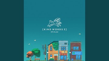 Connector IV (Ambient)