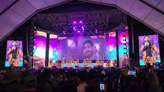 Dios bendiga nuestro amor Banda El Recodo