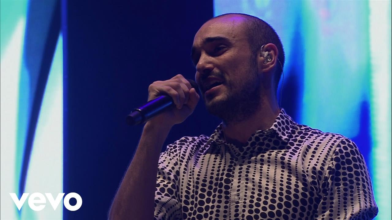 NO ME OLVIDES, Abel Pintos: Acordes