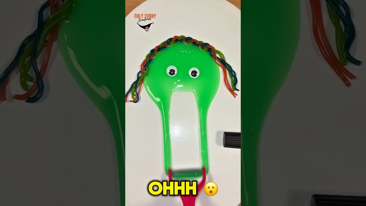 OHHH 😮 Ft Taylor Swift 