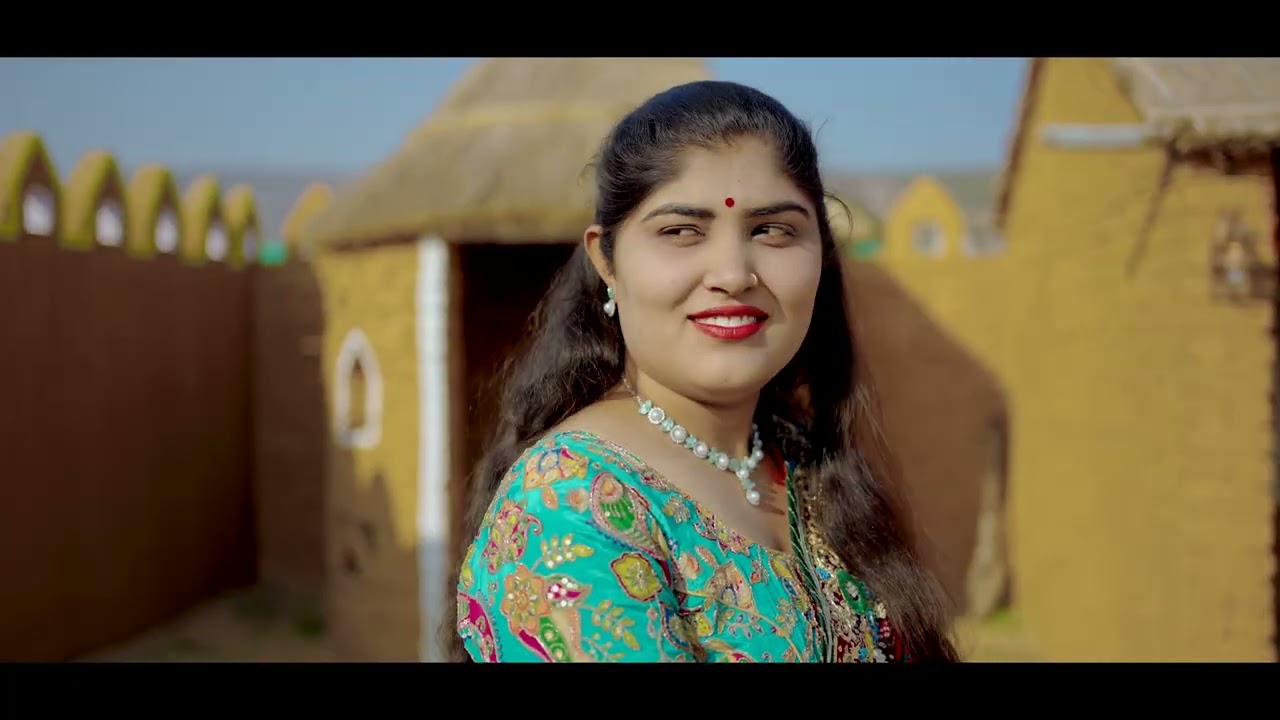 Prewedding Shoot अभिनव_खुशी Wedding By Raj photography Laxmangarh 9983454494