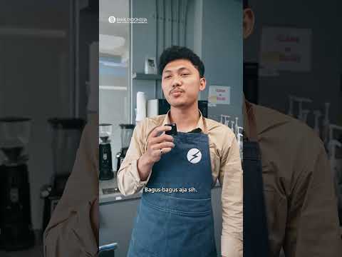 Peluang Emas Menuju Indonesia Maju dan Sejahtera