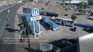 Medidas Sanitarias Zona ZALC | Diciembre 2020