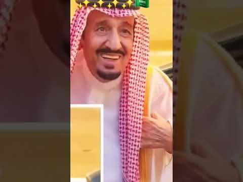 كل علم وانت بخير والدنا الغالي محمد بن سلمان اكسبلور كل علم وانت بخير والدنا الغالي محمد بن سلمان اكسبلور