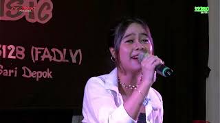 Cinta Jadi Benci  Elsa Safitri cover