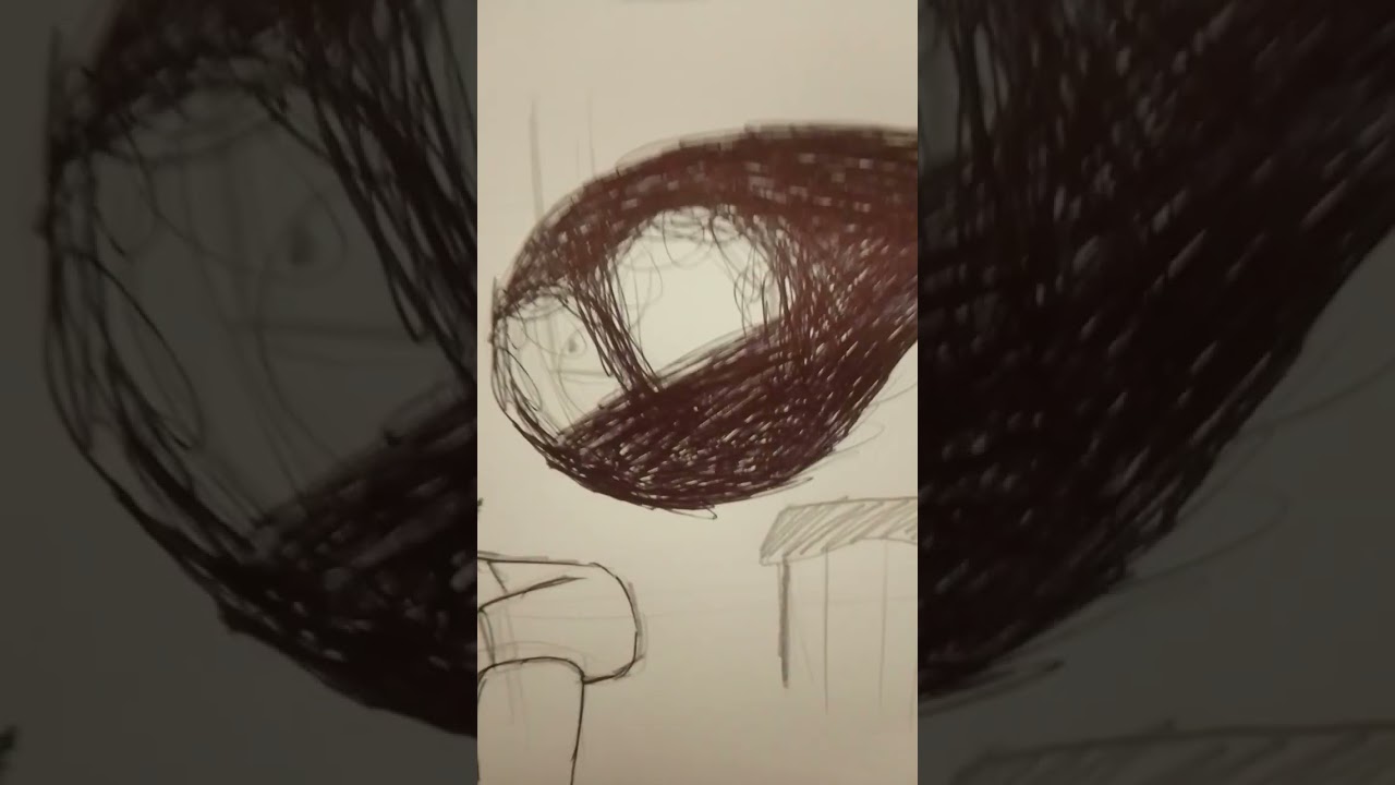 First meeting are such sweet memories 🥰🥰🥰