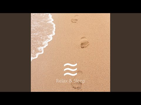 Nice Sough for Calm Infants
