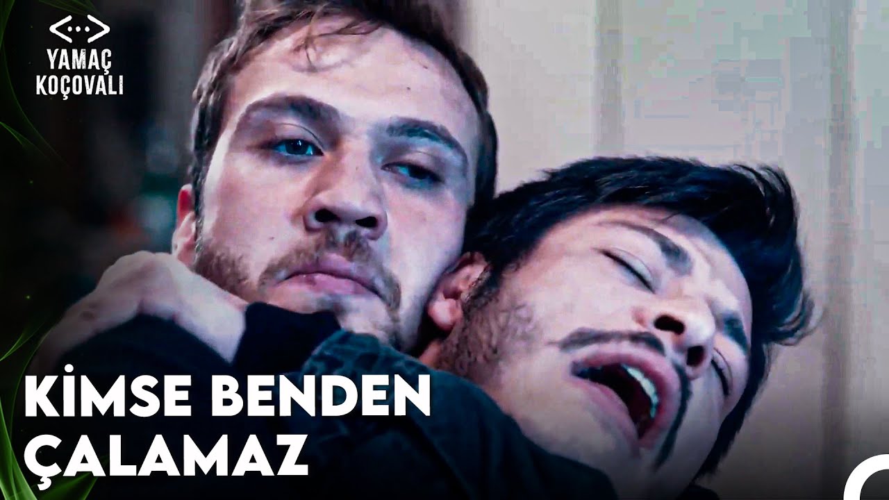 Anca Dayaktan Anlar Bu Bebeler