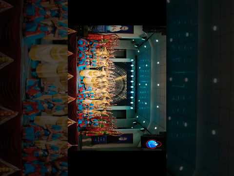 School Video