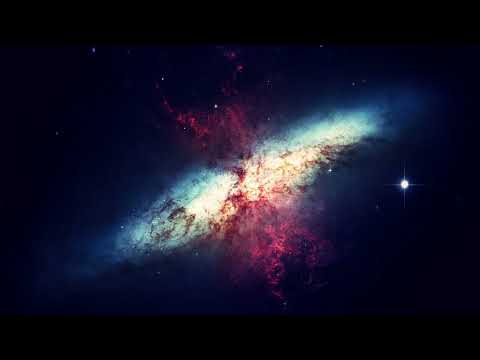Meydän - center· [ambient]