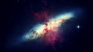 Meydän - center· [ambient] @mey