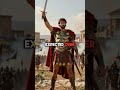 He Beat Every Roman Army and Still Lost the War 🐘