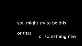 Little Heart Of Mine