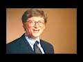 Microsoft Windows Video Collection, tape 2, Personal Computing: Teh Second Decade Begins
