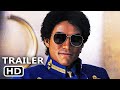 MICHAEL Trailer 2 (2026) Michael Jackson Biopic