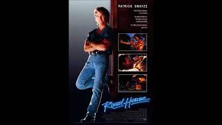 road house ( these arms of mine)  otis redding   1989