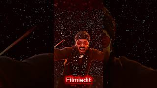 Abdi Hits 16 Million Views Abdi Abdi New Song Kalyani Priyadarshan X Magic Dance