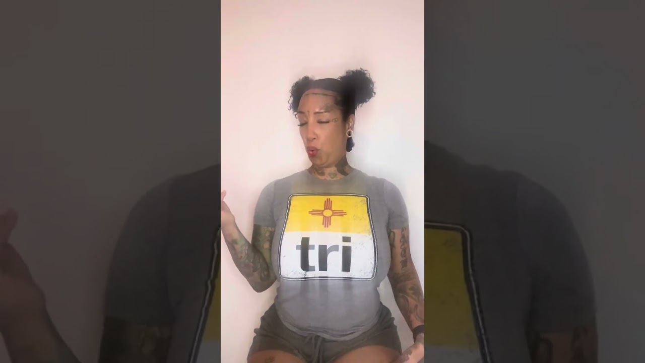 Uber ride from 🔥🔥 service dog experience