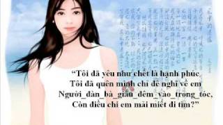 Bởi Vì Anh Yêu Em- Phan Đinh Tùng