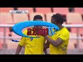 ABDUL SOPU Skills Video 
