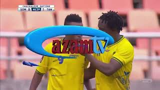 Abdul Sopu Skills Video