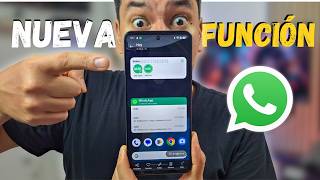NEW WhatsApp features coming VERY soon 📲 screenshot 5