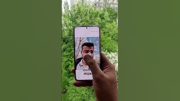 Use this *Samsung Smart cutout* and save your time. | Samsung One UI 5.1
