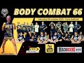 Body combat fit 66
