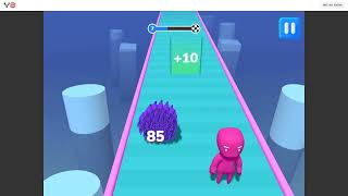 REAL SQUID 3D (Y8)