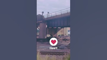 BNSF/Metra Yard, Can you Spot the Pullman Car?